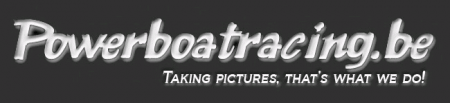 www.powerboatracing.be www.powerboatracing.be