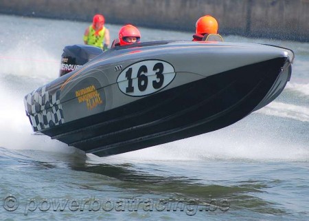 _-525wtmk