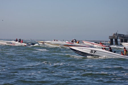 Boats_01 Boats_01