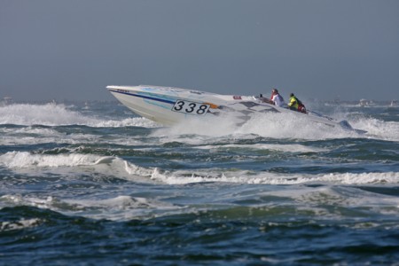 Boats_02 Boats_02