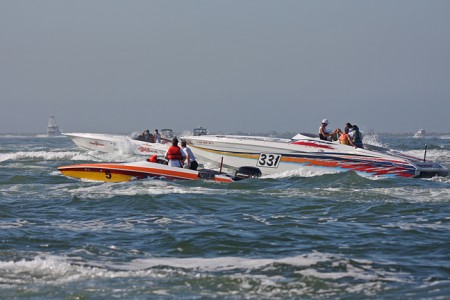 Boats_03 Boats_03