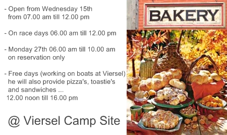 bakery bakery