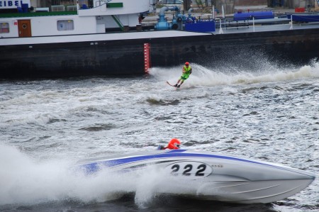 chris stout 222 - ghent 2009