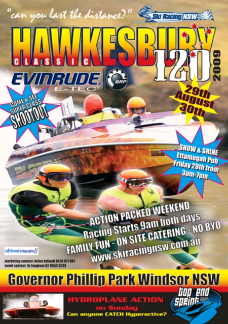 hawksbury 120 (450) hawksbury 120 (450)