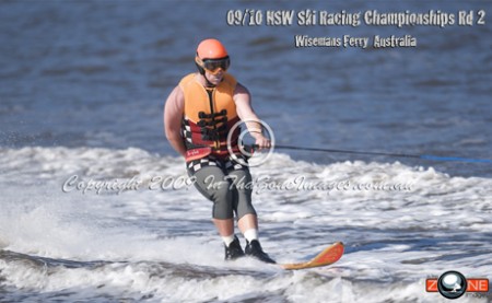 _NS29632 _NS29632