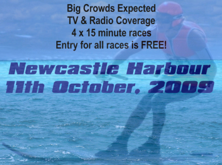 newcastle harbour newcastle harbour