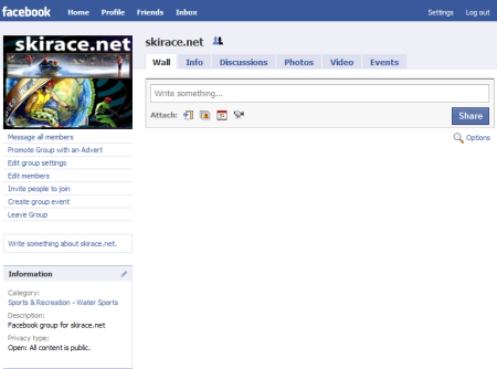 facebook