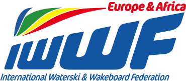 iwwf iwwf