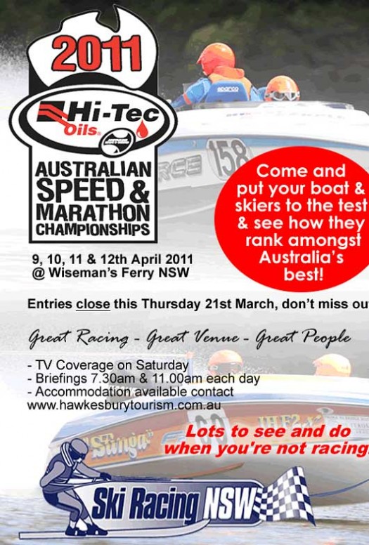 aust-titles-flyer