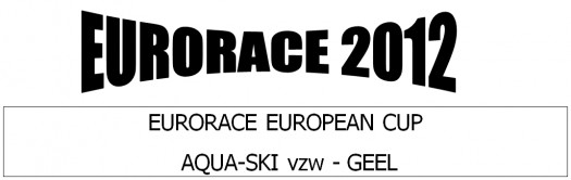 eurorace