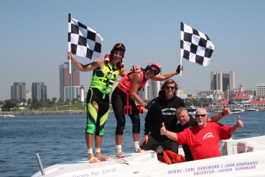 2012_CSR_015a