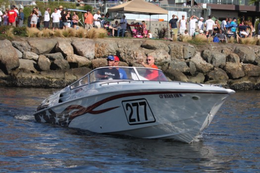 2012_CSR_02