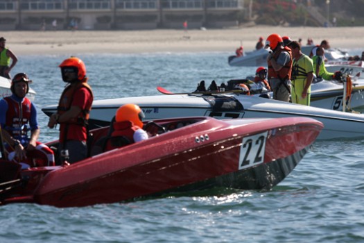 2012_CSR_04