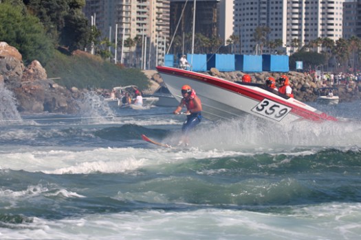2012_CSR_05