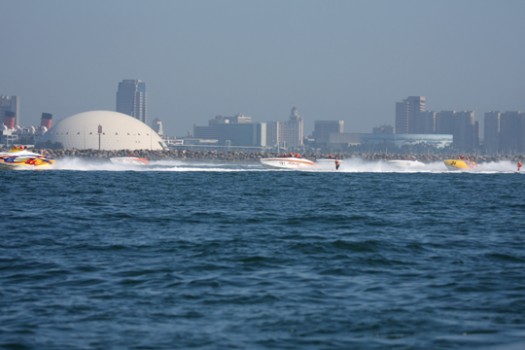 2012_CSR_06