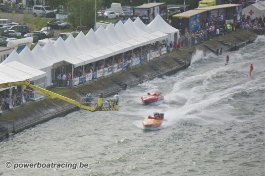 PowerBoatingRacing.be PowerBoatingRacing.be