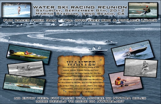 USA Ski Racers Reunion