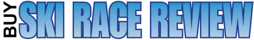 Buy Ski Race Review Now Buy Ski Race Review Now
