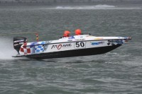A82B5822-620x413