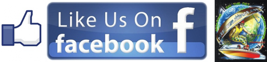 Like us on Facebook