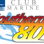 2014 Club Marine Southern 80