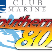 2014 Club Marine Southern 80