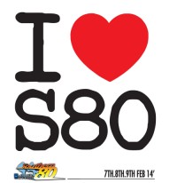 s80ILove