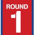 Results Round 1 Europe Cup 2014 – Stone