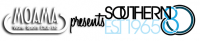 2015_s80est50years