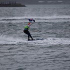 Congratulations Ben Gulley Men’s F2 World Champion 2015