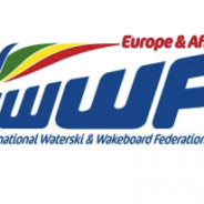 E&A Region – 2014 Racing Calendar