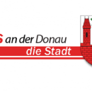 Round 2 European Cup – Austria
