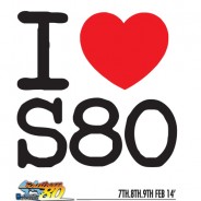 It has finally arrived – 2014 Club Marine Southern 80