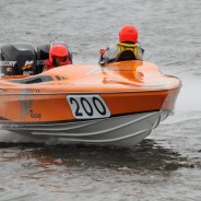 For Sale – F1 Cyclone Twin Rig for Sale GB