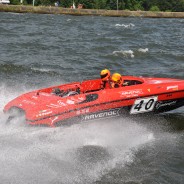 Team Germany Racing F1 Bernico For Sale