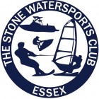 British National Championships 2016 Round 2 -The Stone Watersports Club